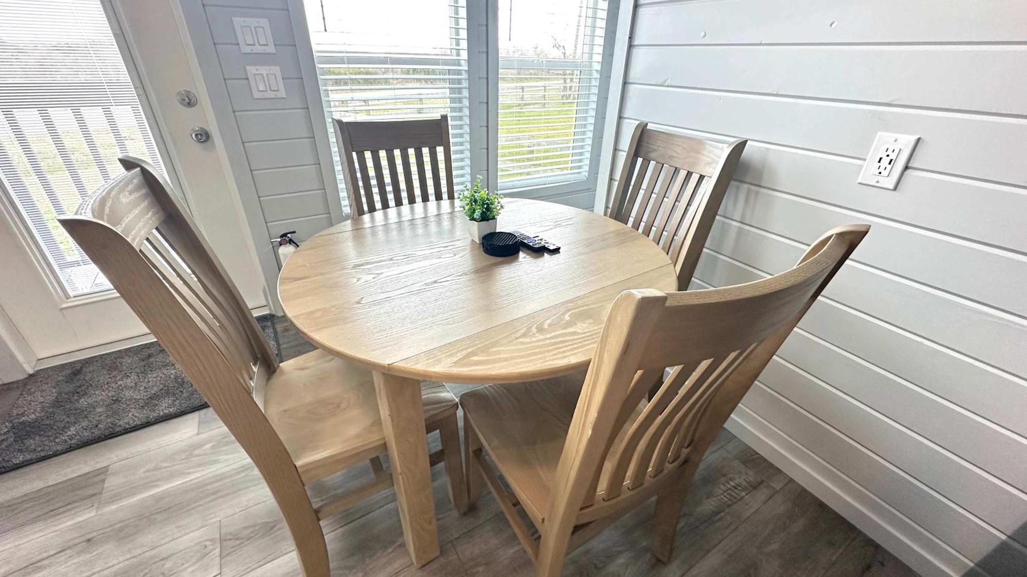 Bayfront Bliss & Great Fishing -Water Views & Beach Nearby Bolivar Peninsula Kültér fotó