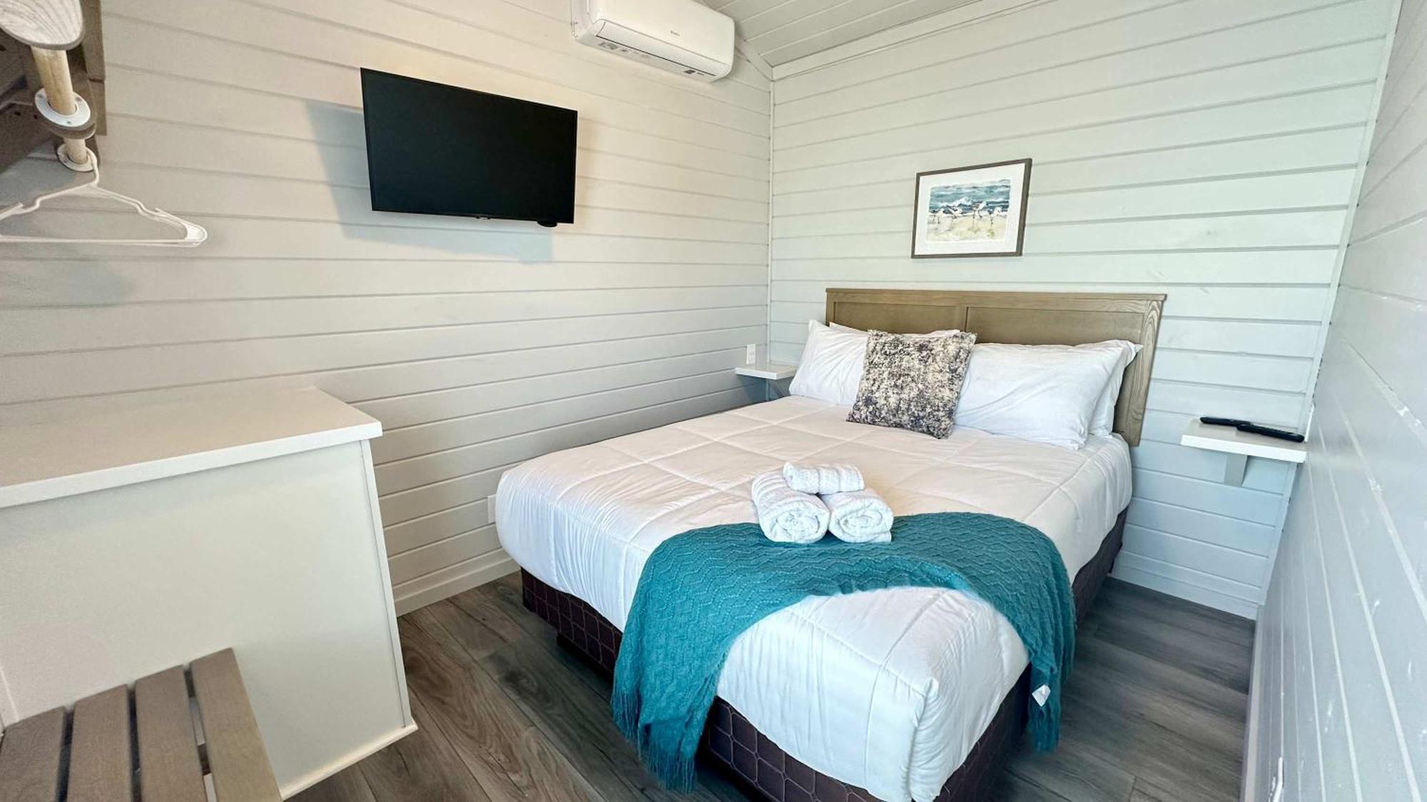 Bayfront Bliss & Great Fishing -Water Views & Beach Nearby Bolivar Peninsula Kültér fotó