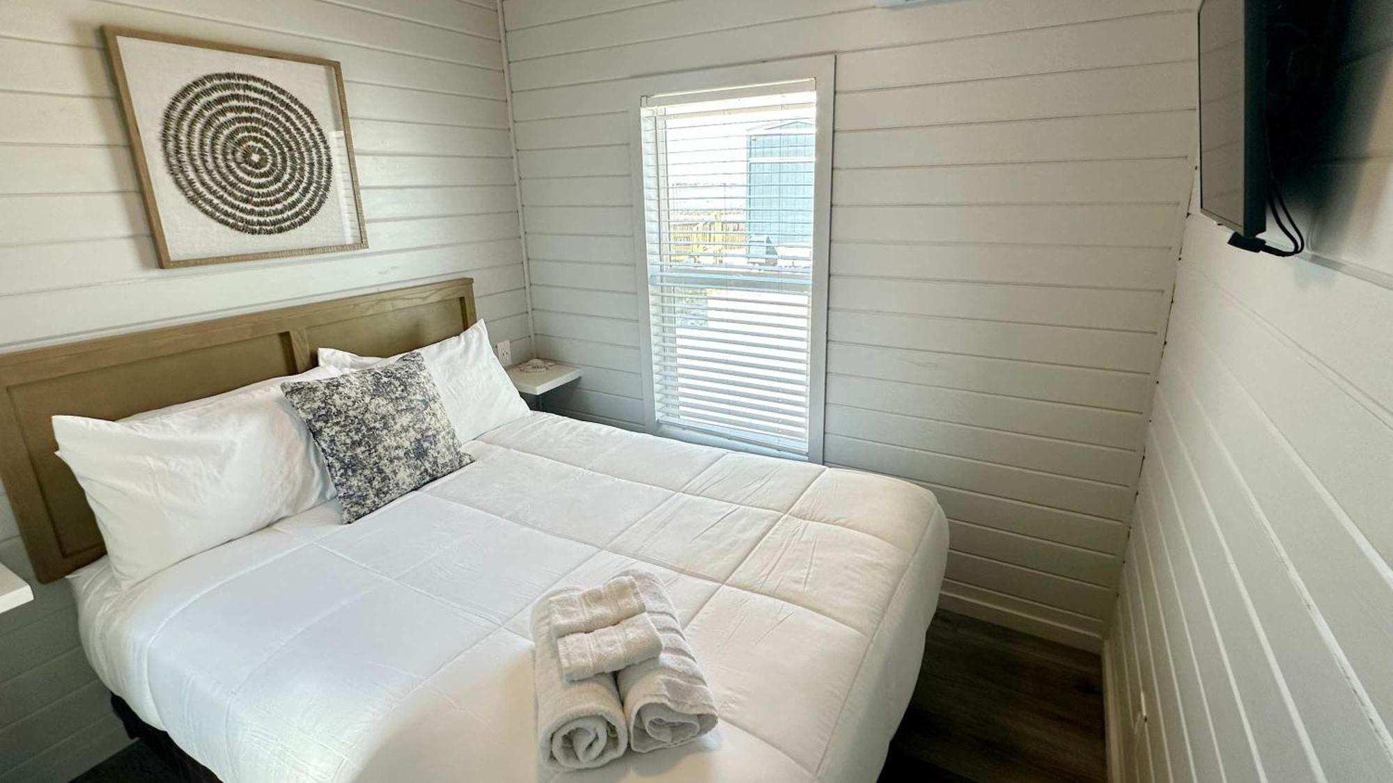 Bayfront Bliss & Great Fishing -Water Views & Beach Nearby Bolivar Peninsula Kültér fotó